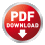 pdf-symbol